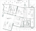 Под наем ОФИС, град София, Студентски град • 9671 € / 18914.83 лв. • 51908876 5 — Holmes.bg Под наем ОФИС, град София, Студентски град • 9671 € / 18914.83 лв. • 51908876 5