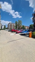 Под наем ГАРАЖ, ПАРКОМЯСТО, град София, Студентски град • 120 лв. / 61.36 € • 26514968 1 — Holmes.bg Под наем ГАРАЖ, ПАРКОМЯСТО, град София, Студентски град • 120 лв. / 61.36 € • 26514968 1
