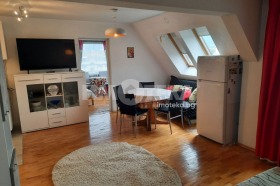 Дава под Наем 2-СТАЕН | Imot.bg — малка снимка 5