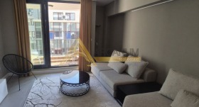 3-СТАЕН, 87 m2 - Holmes.bg 3-СТАЕН, 87 m2