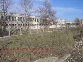 Промишлени помещения под наем в област Плевен - изображение 4 