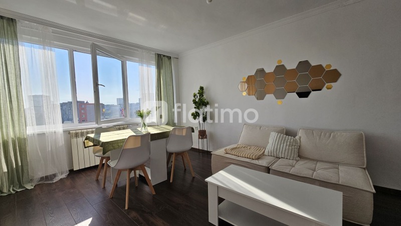 Под наем 2-СТАЕН, град София, Младост 1 • 600 € / 1173.50 лв. • 29194080 1 — Holmes.bg Под наем 2-СТАЕН, град София, Младост 1 • 600 € / 1173.50 лв. • 29194080 1