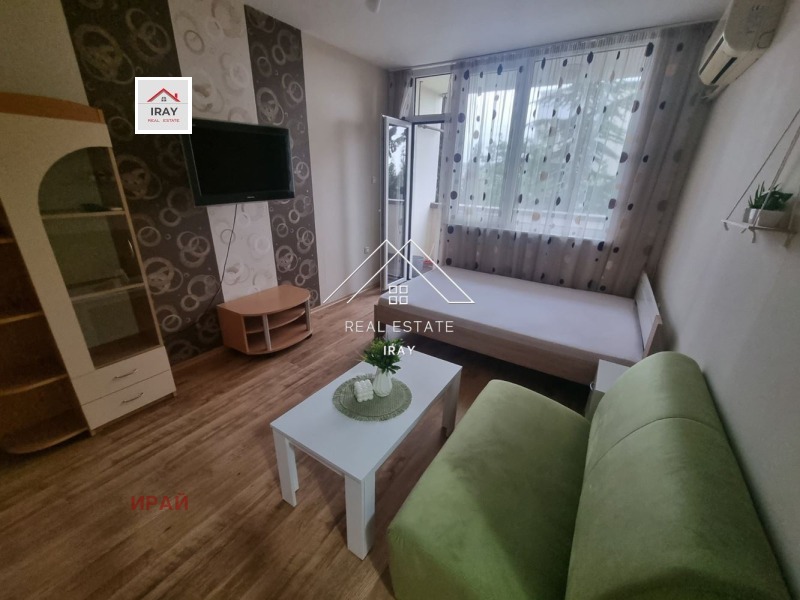 Под наем 2-СТАЕН, град Стара Загора, ОРБ • 450 € • 14366913 1 — Holmes.bg Под наем 2-СТАЕН, град Стара Загора, ОРБ • 450 € • 14366913 1