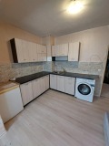 Под наем 1-СТАЕН, град Шумен, Тракия • 280 € • 76435482 2 — Holmes.bg Под наем 1-СТАЕН, град Шумен, Тракия • 280 € • 76435482 2