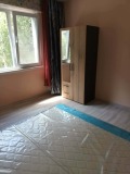 Под наем 1-СТАЕН, град Шумен, Тракия • 280 € • 76435482 4 — Holmes.bg Под наем 1-СТАЕН, град Шумен, Тракия • 280 € • 76435482 4