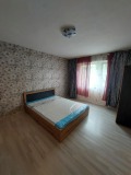 Под наем 1-СТАЕН, град Шумен, Тракия • 280 € • 76435482 3 — Holmes.bg Под наем 1-СТАЕН, град Шумен, Тракия • 280 € • 76435482 3