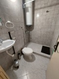 Под наем 1-СТАЕН, град Шумен, Тракия • 280 € • 76435482 5 — Holmes.bg Под наем 1-СТАЕН, град Шумен, Тракия • 280 € • 76435482 5