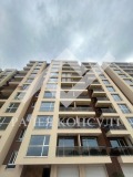 Под наем 2-СТАЕН, град Пловдив, Южен • 400 € / 782.33 лв. • 17213710 7 — Holmes.bg Под наем 2-СТАЕН, град Пловдив, Южен • 400 € / 782.33 лв. • 17213710 7