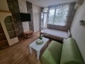 Под наем 2-СТАЕН, град Стара Загора, ОРБ • 450 € • 14366913 1 — Holmes.bg Под наем 2-СТАЕН, град Стара Загора, ОРБ • 450 € • 14366913 1