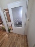 Под наем 2-СТАЕН, град Стара Загора, ОРБ • 450 € • 14366913 10 — Holmes.bg Под наем 2-СТАЕН, град Стара Загора, ОРБ • 450 € • 14366913 10