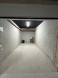 Под наем ГАРАЖ, ПАРКОМЯСТО, град София, Малинова долина • 120 € / 234.70 лв. • 59281308 2 — Holmes.bg Под наем ГАРАЖ, ПАРКОМЯСТО, град София, Малинова долина • 120 € / 234.70 лв. • 59281308 2