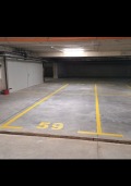 Дава под наем Гараж, Паркомясто град София , Полигона , 18 кв.м | 90704264 — Imoti.com Дава под наем Гараж, Паркомясто град София , Полигона , 18 кв.м | 90704264