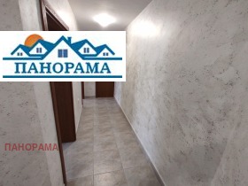 Дава под Наем 2-СТАЕН | Imot.bg — малка снимка 7