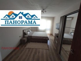 Дава под Наем 2-СТАЕН | Imot.bg — малка снимка 9