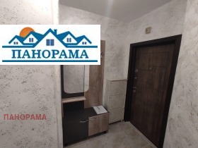 Дава под Наем 2-СТАЕН | Imot.bg — малка снимка 8