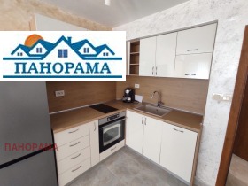 Дава под Наем 2-СТАЕН | Imot.bg — малка снимка 12