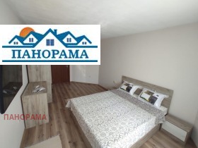 Дава под Наем 2-СТАЕН | Imot.bg — малка снимка 11