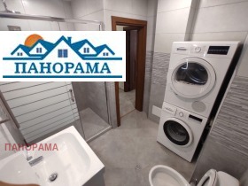 Дава под Наем 2-СТАЕН | Imot.bg — малка снимка 6