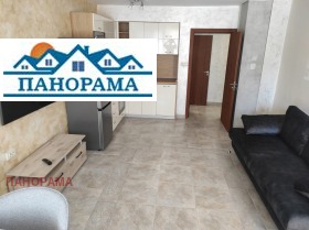 Дава под Наем 2-СТАЕН | Imot.bg — малка снимка 2