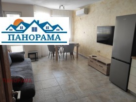 Дава под Наем 2-СТАЕН | Imot.bg — малка снимка 3