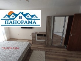 Дава под Наем 2-СТАЕН | Imot.bg — малка снимка 10