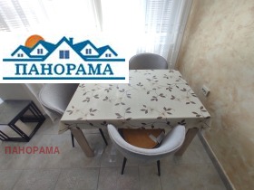 Дава под Наем 2-СТАЕН | Imot.bg — малка снимка 13