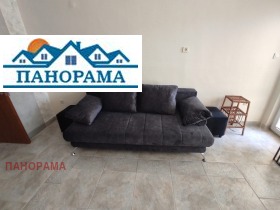 Дава под Наем 2-СТАЕН | Imot.bg — малка снимка 14