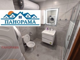 Дава под Наем 2-СТАЕН | Imot.bg — малка снимка 5