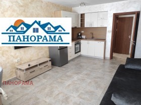 Дава под Наем 2-СТАЕН | Imot.bg — малка снимка 4