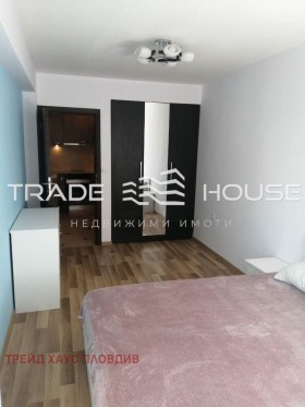 Дава под Наем 3-СТАЕН | Imot.bg — малка снимка 3