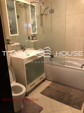 Дава под Наем 3-СТАЕН | Imot.bg — малка снимка 8