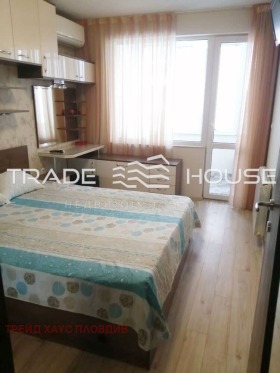 Дава под Наем 3-СТАЕН | Imot.bg — малка снимка 4