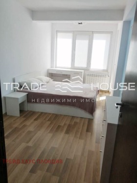 Дава под Наем 3-СТАЕН | Imot.bg — малка снимка 2