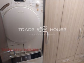 Дава под Наем 3-СТАЕН | Imot.bg — малка снимка 7