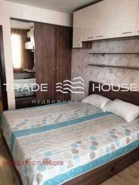 Дава под Наем 3-СТАЕН | Imot.bg — малка снимка 5