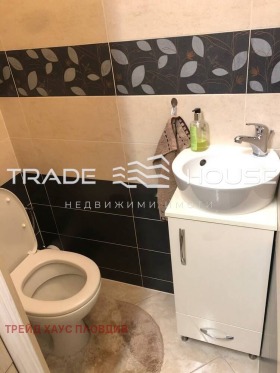 Дава под Наем 3-СТАЕН | Imot.bg — малка снимка 6