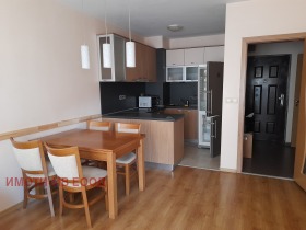3-СТАЕН, 82 m2 - Holmes.bg 3-СТАЕН, 82 m2