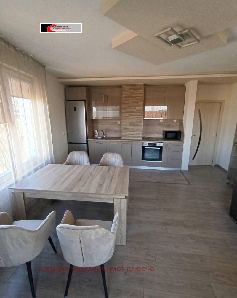 Под наем 2-СТАЕН, град София, Кръстова вада • 700 € / 1369.08 лв. • 11393128 1 — Holmes.bg Под наем 2-СТАЕН, град София, Кръстова вада • 700 € / 1369.08 лв. • 11393128 1