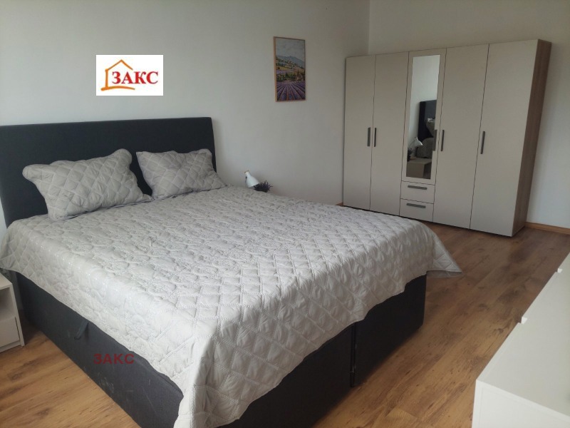 Под наем 2-СТАЕН, град Кърджали, Център • 350 € • 81321752 1 — Holmes.bg Под наем 2-СТАЕН, град Кърджали, Център • 350 € • 81321752 1