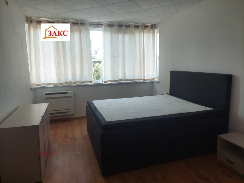 Под наем 2-СТАЕН, град Кърджали, Център • 350 € • 78555513 1 — Holmes.bg Под наем 2-СТАЕН, град Кърджали, Център • 350 € • 78555513 1
