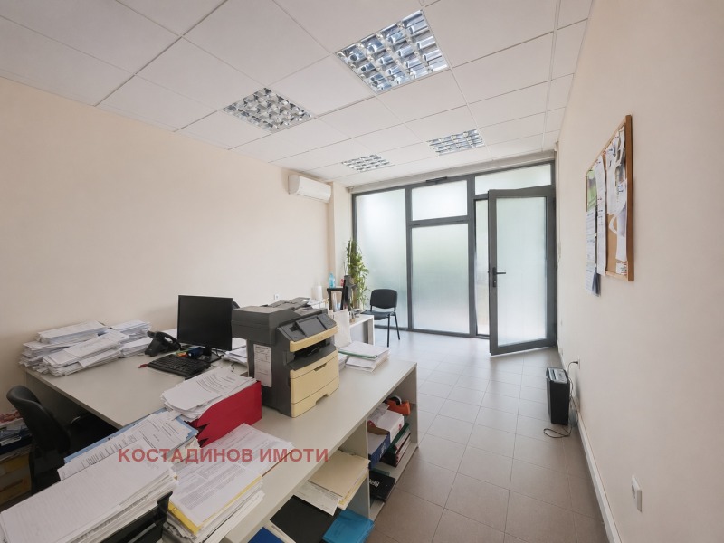 Под наем ОФИС, град Пловдив, Кършияка • 550 € • 78405852 1 — Holmes.bg Под наем ОФИС, град Пловдив, Кършияка • 550 € • 78405852 1