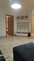 Под наем 2-СТАЕН, град София, Младост 2 • 649 € / 1269.33 лв. • 96244472 6 — Holmes.bg Под наем 2-СТАЕН, град София, Младост 2 • 649 € / 1269.33 лв. • 96244472 6
