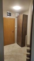 Под наем 2-СТАЕН, град София, Младост 2 • 649 € / 1269.33 лв. • 96244472 9 — Holmes.bg Под наем 2-СТАЕН, град София, Младост 2 • 649 € / 1269.33 лв. • 96244472 9