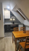 Под наем 2-СТАЕН, град София, Младост 2 • 649 € / 1269.33 лв. • 96244472 5 — Holmes.bg Под наем 2-СТАЕН, град София, Младост 2 • 649 € / 1269.33 лв. • 96244472 5