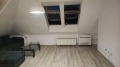 Под наем 2-СТАЕН, град София, Младост 2 • 649 € / 1269.33 лв. • 96244472 3 — Holmes.bg Под наем 2-СТАЕН, град София, Младост 2 • 649 € / 1269.33 лв. • 96244472 3
