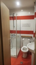 Под наем 2-СТАЕН, град София, Младост 2 • 649 € / 1269.33 лв. • 96244472 11 — Holmes.bg Под наем 2-СТАЕН, град София, Младост 2 • 649 € / 1269.33 лв. • 96244472 11
