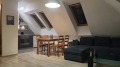 Под наем 2-СТАЕН, град София, Младост 2 • 649 € / 1269.33 лв. • 96244472 1 — Holmes.bg Под наем 2-СТАЕН, град София, Младост 2 • 649 € / 1269.33 лв. • 96244472 1