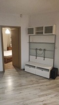 Под наем 2-СТАЕН, град София, Младост 2 • 649 € / 1269.33 лв. • 96244472 7 — Holmes.bg Под наем 2-СТАЕН, град София, Младост 2 • 649 € / 1269.33 лв. • 96244472 7