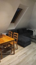 Под наем 2-СТАЕН, град София, Младост 2 • 649 € / 1269.33 лв. • 96244472 4 — Holmes.bg Под наем 2-СТАЕН, град София, Младост 2 • 649 € / 1269.33 лв. • 96244472 4