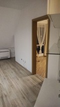 Под наем 2-СТАЕН, град София, Младост 2 • 649 € / 1269.33 лв. • 96244472 10 — Holmes.bg Под наем 2-СТАЕН, град София, Младост 2 • 649 € / 1269.33 лв. • 96244472 10